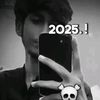fayazbaloch943