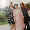 manuela.miceli5