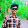 shawon.mridha52