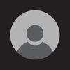tahmid291212