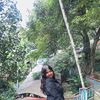 anjali_7653