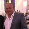 gogutcernescu