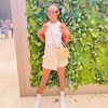 mpho8021