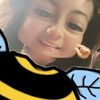 kyrah972