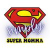 Simply SuperMomma