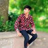 mdalif_1m