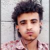 user6876193514014