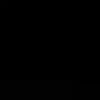 yanxz316
