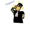 doigralsa.tt