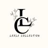 leela_collection🇦🇺