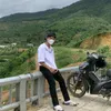 cauhai825