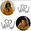 user1566023442129