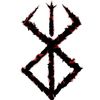 o7_berserk