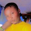 ifeoma6293