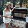 grillingirlswife