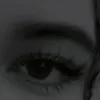 zakia_er25