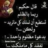 user4831781454920
