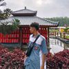 videsaaa_pinnn