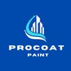procoat.paint