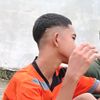 cupcup24229