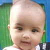 manisha.islam60