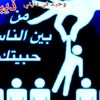 user84766917873107