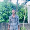 ridwanislam77