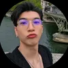 tranminhhieu28919991