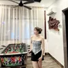 bachduong10036