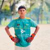 nahidbhuiya10