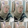 siti.robiatul.azk