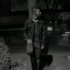 rafiyan.rakib6