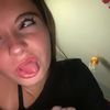 justcortt