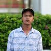 nayem05002
