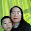 mai.trieu193