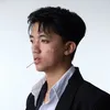 Hồ Nguyễn Minh Khang