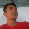 azkamade3