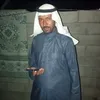 user8885284315948