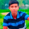 jim.123455