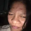 nguyn.thi.ngoc.ha7