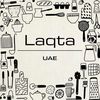 laqta.uae
