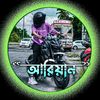 md.sohan8602