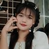 hninthiri974
