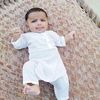 mohammad.sajid9830