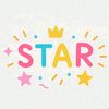 star_59ff