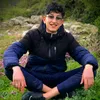 djalal.djalal185