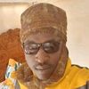 user8006633114020