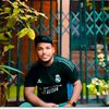 crazy_sohel_x
