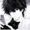 ilove_tyu