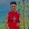 himalsathsara1993